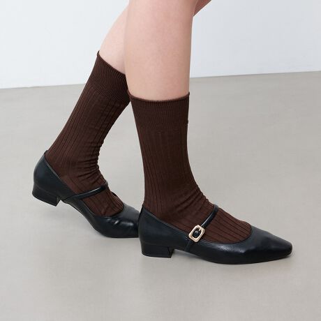 [^:0609]obNtXgbvpvX(0609)yfUCzfC[Aʋ΂ÃrWlXV[܂ŗwubNZxAwDuEx`FbNŏH~͋̕Cow{h[Z/Cx3FWJyPOINTzE߂́AՂƂobN|CgIEVvȃfUCŃIIt킸EXgbvtŃJpJpƒEĂ܂SzȂE߂̃q[őRɂ߁E\bNX^Cc킹̑