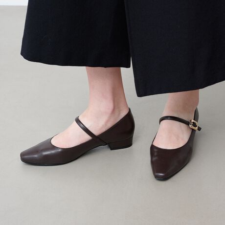 [^:0609]obNtXgbvpvX(0609)yfUCzfC[Aʋ΂ÃrWlXV[܂ŗwubNZxAwDuEx`FbNŏH~͋̕Cow{h[Z/Cx3FWJyPOINTzE߂́AՂƂobN|CgIEVvȃfUCŃIIt킸EXgbvtŃJpJpƒEĂ܂SzȂE߂̃q[őRɂ߁E\bNX^Cc킹̑