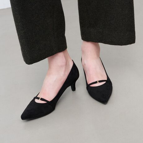 [^:0610]5cmq[~jS[h`[tpvX(0610)yfUCzv[ȃpvXɂ肰ȂS[h`[tLbƌAlȕ͋C̏ipvXS[h`[t肰ȂLbƌĔh肷h肷ȂT߂ȋPȂ̂ŁAʋ΂炨o܂ŕL􂷂ꑫłByPOINTzET߂ȃS[h`[tł肰Ȃ؂₩vXEVvȃfUCŃIIt킸Ex[VbNȃJ[tHŃR[fɖȂ\pvXE\bNX킹Ń`[tƃXgbvۗE芴̂5cmq[ŕ₷ɂ