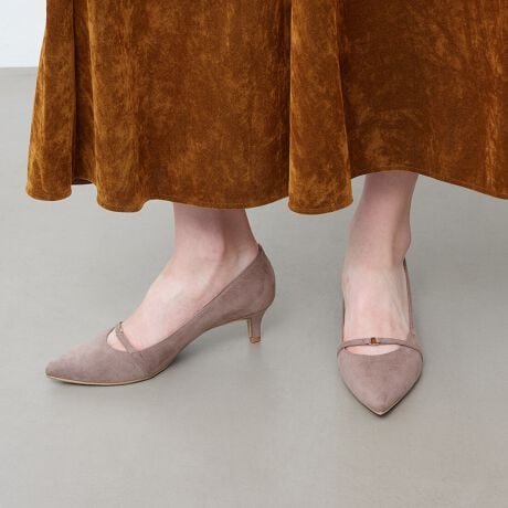 [^:0610]5cmq[~jS[h`[tpvX(0610)yfUCzv[ȃpvXɂ肰ȂS[h`[tLbƌAlȕ͋C̏ipvXS[h`[t肰ȂLbƌĔh肷h肷ȂT߂ȋPȂ̂ŁAʋ΂炨o܂ŕL􂷂ꑫłByPOINTzET߂ȃS[h`[tł肰Ȃ؂₩vXEVvȃfUCŃIIt킸Ex[VbNȃJ[tHŃR[fɖȂ\pvXE\bNX킹Ń`[tƃXgbvۗE芴̂5cmq[ŕ₷ɂ