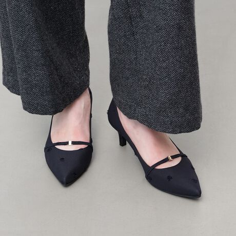 [^:0610]5cmq[~jS[h`[tpvX(0610)yfUCzv[ȃpvXɂ肰ȂS[h`[tLbƌAlȕ͋C̏ipvXS[h`[t肰ȂLbƌĔh肷h肷ȂT߂ȋPȂ̂ŁAʋ΂炨o܂ŕL􂷂ꑫłByPOINTzET߂ȃS[h`[tł肰Ȃ؂₩vXEVvȃfUCŃIIt킸Ex[VbNȃJ[tHŃR[fɖȂ\pvXE\bNX킹Ń`[tƃXgbvۗE芴̂5cmq[ŕ₷ɂ