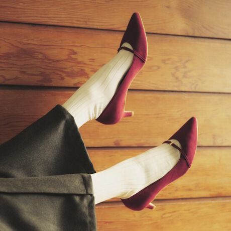 [^:0610]5cmq[~jS[h`[tpvX(0610)yfUCzv[ȃpvXɂ肰ȂS[h`[tLbƌAlȕ͋C̏ipvXS[h`[t肰ȂLbƌĔh肷h肷ȂT߂ȋPȂ̂ŁAʋ΂炨o܂ŕL􂷂ꑫłByPOINTzET߂ȃS[h`[tł肰Ȃ؂₩vXEVvȃfUCŃIIt킸Ex[VbNȃJ[tHŃR[fɖȂ\pvXE\bNX킹Ń`[tƃXgbvۗE芴̂5cmq[ŕ₷ɂ