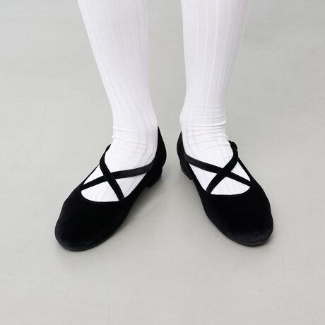 [^:B1614A]NXXgbvoGV[Y(B1614A)s[^[o̐lC̃oGV[YV[YH~炵xxbgfނ̃ACeoNXXgbvƁAƂ{^g킢H~[hYfUC̍bɃXgbv邽߃JpJpƒEɂȂSzȂ\̓łob`