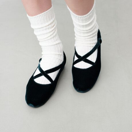 [^:B1614A]NXXgbvoGV[Y(B1614A)s[^[o̐lC̃oGV[YV[YH~炵xxbgfނ̃ACeoNXXgbvƁAƂ{^g킢H~[hYfUC̍bɃXgbv邽߃JpJpƒEɂȂSzȂ\̓łob`