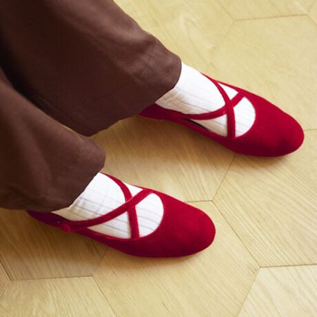 [^:B1614A]NXXgbvoGV[Y(B1614A)s[^[o̐lC̃oGV[YV[YH~炵xxbgfނ̃ACeoNXXgbvƁAƂ{^g킢H~[hYfUC̍bɃXgbv邽߃JpJpƒEɂȂSzȂ\̓łob`