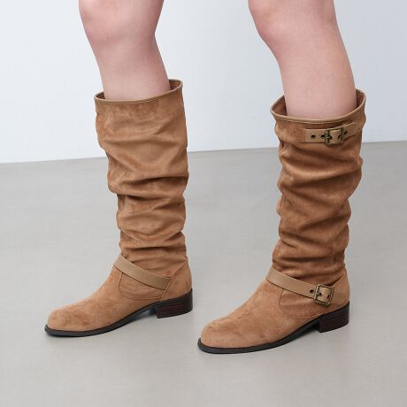 [YOu[c(S156)Â߃R[fɂVvX^Cɂ₷A\fUC̃[YOu[c􂭂Ƃɂ߂̃VGbgɃxg|킹fUĆA悢ƂȂꊴvXĂ܂Igh̃~j{gXɍ킹Ώ{ȃoXɁIOXJ[gƍ킹Αl͋CɎdオ܂_炩ȃXEF[hfނgpĂ邽߁A肪Dy₩ȗSnBԂ̒płɂAfC[gɂ҂łI悭ƂVGbgȂ̂ŁAu[cS҂̕ł₷ALX^Cɓ݂܂IH~̒ԃACeƂĂ͂AR[fBl[g̕Lɂ߂̃Ou[cłByPOINTzEgĥ郋[YȃVGbg|CgE炩fނŒԂ̒pɂER[fɎ₷ꑫ