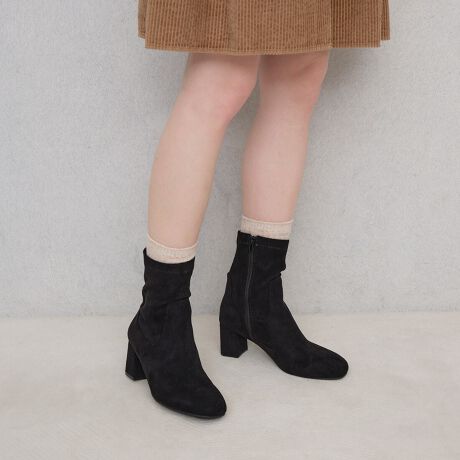 XNGAgDXgb`V[gu[c(S157)H~R[fɕK{ȃx[VbNȃfUC̃V[gu[cXgb`fނȂ̂ŒԂ̂ołɂȂꑫܐ̓XNGAgDłƂ肪葾q[ň芴藚ŃX^CAbvʂ!VvȃfUCŃ[hÂ̂tF~jX^C܂ŕLR[fɊ􁝁yPOINTzEH~ŕK{ȃx[VbNȃfUC̃u[cE炩Xgb`fނňyEq[ŔꂸX^CAbvEǂ̃{gɂD̓䁝