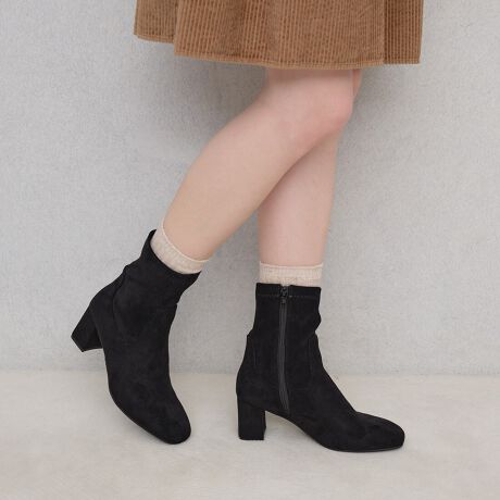 XNGAgDXgb`V[gu[c(S157)H~R[fɕK{ȃx[VbNȃfUC̃V[gu[cXgb`fނȂ̂ŒԂ̂ołɂȂꑫܐ̓XNGAgDłƂ肪葾q[ň芴藚ŃX^CAbvʂ!VvȃfUCŃ[hÂ̂tF~jX^C܂ŕLR[fɊ􁝁yPOINTzEH~ŕK{ȃx[VbNȃfUC̃u[cE炩Xgb`fނňyEq[ŔꂸX^CAbvEǂ̃{gɂD̓䁝