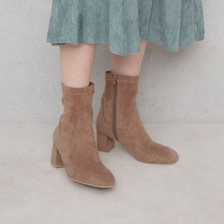 XNGAgDXgb`V[gu[c(S157)H~R[fɕK{ȃx[VbNȃfUC̃V[gu[cXgb`fނȂ̂ŒԂ̂ołɂȂꑫܐ̓XNGAgDłƂ肪葾q[ň芴藚ŃX^CAbvʂ!VvȃfUCŃ[hÂ̂tF~jX^C܂ŕLR[fɊ􁝁yPOINTzEH~ŕK{ȃx[VbNȃfUC̃u[cE炩Xgb`fނňyEq[ŔꂸX^CAbvEǂ̃{gɂD̓䁝