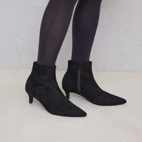 [^:0611]|CebhgDu[eB[(0611)V[vȃ|CebhgDƉؚȃ[q[ŁA茩Ău[eB[芴̂q[̍ŕ₷AfC[ItBX܂ŕL􂵂܂Iؚȃ[q[ŏ炵ĂAԕĂɂK͓IVvȃfUC炱AXJ[gɂpcɂ킹₷\bNX^CcƂ̑ǂAH~̒ȂɌȂꑫłByPOINTzEX^CbVɌ|CebhgDE₷r郍[q[EfC[AItBXAo܂Ŗ\ɊËꑫ΃R[fɍȂ񂹂fUC