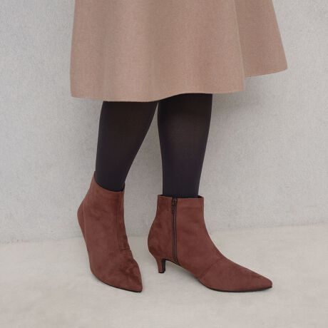 [^:0611]|CebhgDu[eB[(0611)V[vȃ|CebhgDƉؚȃ[q[ŁA茩Ău[eB[芴̂q[̍ŕ₷AfC[ItBX܂ŕL􂵂܂Iؚȃ[q[ŏ炵ĂAԕĂɂK͓IVvȃfUC炱AXJ[gɂpcɂ킹₷\bNX^CcƂ̑ǂAH~̒ȂɌȂꑫłByPOINTzEX^CbVɌ|CebhgDE₷r郍[q[EfC[AItBXAo܂Ŗ\ɊËꑫ΃R[fɍȂ񂹂fUC