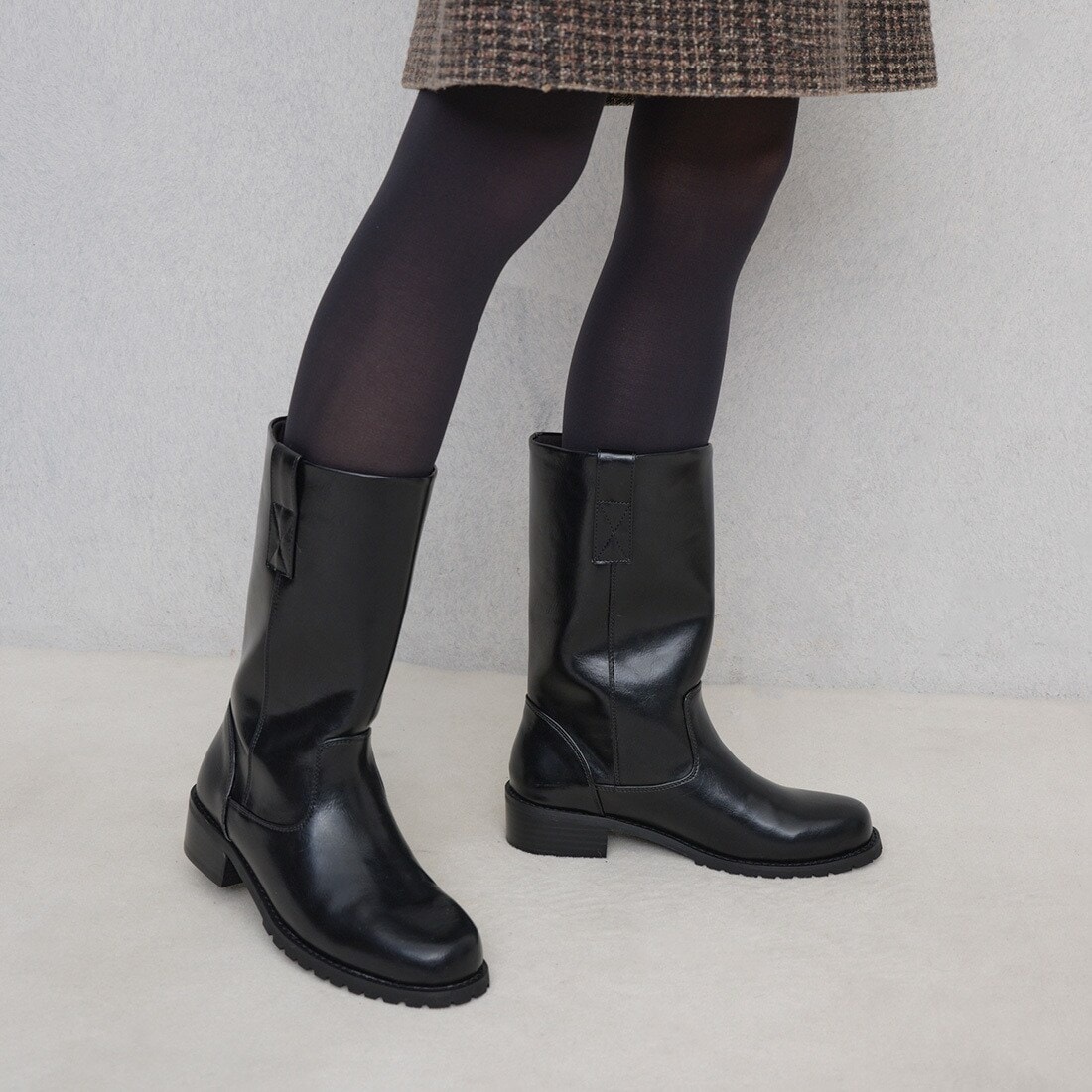 [}C]y25H~z~hGWjAu[c(S158)/EiAiLauna leaj ubN