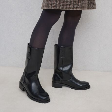 [^:S158]~hGWjAu[c(S158)J[͉ŝ锭FŁAłȂꂽre[WoVvȂ瑶݊A̃R[fɃvX邾ōNۂĂĂ܂Iɂ͒悢ƂĂ̂ŁAۂƊȒPɒEł̂|CgBfC[Ɏg₷4cmq[͈芴AԂ̕słɂ݌vłB~j̃XJ[gV[gpcƍ킹΁AɎRȃ{[oăX^CAbvʂQBgh̃`FbNVcfjƍ킹āAGڂ̃OWeCXgyނ̂߂łBghƎp˔ꑫ́AfC[炨oV[܂ŕL􂵂Ă܂yPOINTzEgĥƂڂ̃GWjAu[cEt@Xi[AۂƒE₷E₷Scmq[Ere[Ŵ鉜ŝF