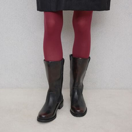 [^:S158]~hGWjAu[c(S158)J[͉ŝ锭FŁAłȂꂽre[WoVvȂ瑶݊A̃R[fɃvX邾ōNۂĂĂ܂Iɂ͒悢ƂĂ̂ŁAۂƊȒPɒEł̂|CgBfC[Ɏg₷4cmq[͈芴AԂ̕słɂ݌vłB~j̃XJ[gV[gpcƍ킹΁AɎRȃ{[oăX^CAbvʂQBgh̃`FbNVcfjƍ킹āAGڂ̃OWeCXgyނ̂߂łBghƎp˔ꑫ́AfC[炨oV[܂ŕL􂵂Ă܂yPOINTzEgĥƂڂ̃GWjAu[cEt@Xi[AۂƒE₷E₷Scmq[Ere[Ŵ鉜ŝF