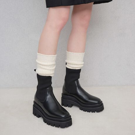 [^:S159]jbg\bNXu[c(S159)܂Ń\bNX𗚂Ă邩̂悤Ȍy₩ȗSn͂̃jbg\bNXu[cILk̂郊ufނɂtBbgAؚƔr̃CoĂ܂_炩ȑfފőǂAԂ̒płXgXt[BfC[ɂ҂ȈꑫłB{[̂fUCȂA\bNXƌĂ邽߁Afj⃏Chpcɍ킹ĂdȂ炸oX̗ǂX^CɁIXJ[g~jACeƑgݍ킹΁AgĥR[fBl[gy߂܂7.5cm̃q[͂ƃX^CAbvʂ𔭊A芴̂݌vŕ₷X^CbVȌڂƉKȗSn˔\u[cłBVvȂ瑶݊AJWA炫ꂢ߂܂ŕLX^CɃ}b`yPOINTzE\bNX𗚂Ă悤Ȍy₩EɃtBbĝŋrYɖĂ遝E7.5cmq[ŃX^CAbvEJWAtF~j܂ŃR[fg݂₷VvȃfUC