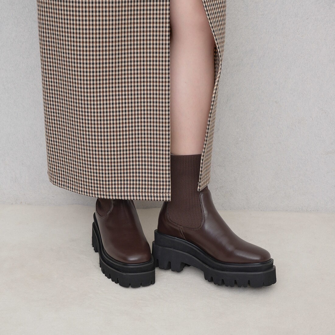 [}C]y25H~zjbg\bNXu[c(S159)/EiAiLauna leaj DuE