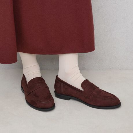 [^:0613]\tgyj[[t@[(0613)ӂƑݍނ悤ȏ_炩͂́A\tgyj[[t@[BߕtɂAԗĂɂXgXt[ȗSn|CgłJ[́AǂȃR[fɂ}b`閜\ȁwubNxAXEF[hfނŃgĥwDuESxAwLSxďH~̃X^COɉf`FbNRŕwlCr[Z/Cxƃx[VbNGߊ̂fUC܂őLxȃCibv􂷂ƂtHŁA[t@[ȂJWAȂiȈۂɁBXbNX^CgXJ[gȂǂ̂ꂢ߃R[fɂ͂Afj⃏ChpcȂǂ̃tȃX^CɂoX悭}b`܂IfC[g͂Aʋ΂ʊwAsɂ҂ȈꑫBSnƃfUĈǂ˔A\[t@[łyPOINTzEx[VbNgh܂őLxȃJ[oG[VE_炩ȃ\tgfނŁAݍ܂悤ȉKȗSnEƂVGbgŋrꂢɉoEԂ̒pɂɂy₩Ȏdオ