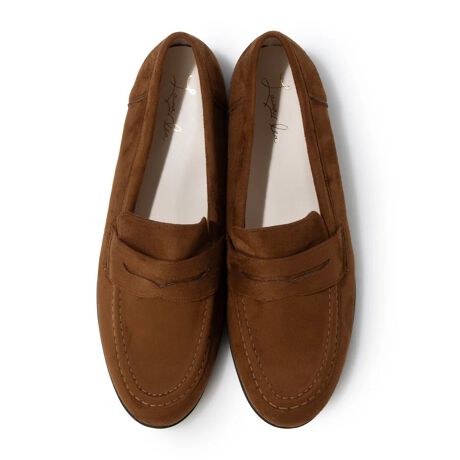 [^:0613]\tgyj[[t@[(0613)ӂƑݍނ悤ȏ_炩͂́A\tgyj[[t@[BߕtɂAԗĂɂXgXt[ȗSn|CgłJ[́AǂȃR[fɂ}b`閜\ȁwubNxAXEF[hfނŃgĥwDuESxAwLSxďH~̃X^COɉf`FbNRŕwlCr[Z/Cxƃx[VbNGߊ̂fUC܂őLxȃCibv􂷂ƂtHŁA[t@[ȂJWAȂiȈۂɁBXbNX^CgXJ[gȂǂ̂ꂢ߃R[fɂ͂Afj⃏ChpcȂǂ̃tȃX^CɂoX悭}b`܂IfC[g͂Aʋ΂ʊwAsɂ҂ȈꑫBSnƃfUĈǂ˔A\[t@[łyPOINTzEx[VbNgh܂őLxȃJ[oG[VE_炩ȃ\tgfނŁAݍ܂悤ȉKȗSnEƂVGbgŋrꂢɉoEԂ̒pɂɂy₩Ȏdオ