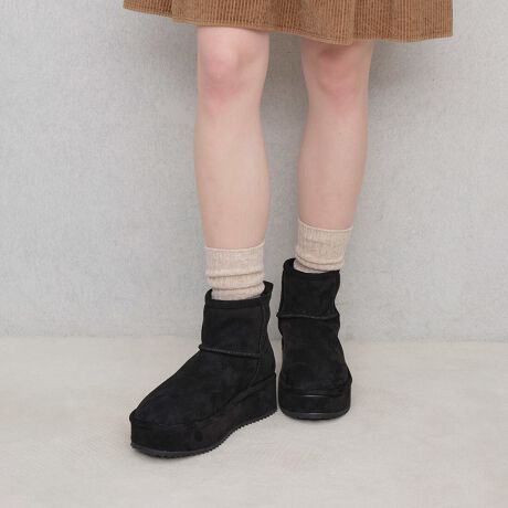 [^:S160]ꃀ[gu[c(S160)̓~ɂ񗚂yȌꃀ[gu[cBڂɂgAuԂ瑫₳ݍł~̒ԃACełIŜɂӂӂ̃{AgpĂA܂łʂKȗSnܐ悩瑫܂łƖhĂ̂ŁA~̂oɂ҂łI5cm̌\[ł肰ȂX^CAbv̂|Cgtbg^Cṽu[cȂrʂ҂łAԕĂɂ݌vłI\[ɂ͒悢{[Anʂ̗CɂA芴̂sT|[gĂ܂J[́AǂȃR[fɂ킹₷wubNSxAJWAɂlۂgwDuESxA_炩ۂ^wO[WSx3FWJBǂ̃J[x[VbNŁAfC[R[fɎ₷AFႢőȂ閜\łIV[g̃fUC̓{gXI΂AXLj[pc͂AXJ[g⃏s[XƂQfC[炨oAs܂ŕL􂵂Ă܂yPOINTzEӂӂ̃{AőhE5cm̌\[ŋrʁ芴Eyʂŕ₷AԂ̒pɂɂEx[VbNŎg₷3FWJEV[gŃ{gXI΂LR[fɃ}b`