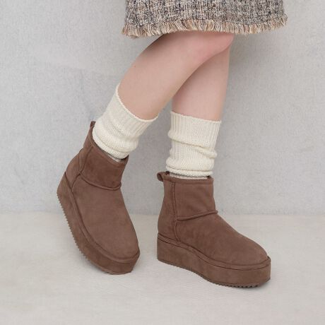 [^:S160]ꃀ[gu[c(S160)̓~ɂ񗚂yȌꃀ[gu[cBڂɂgAuԂ瑫₳ݍł~̒ԃACełIŜɂӂӂ̃{AgpĂA܂łʂKȗSnܐ悩瑫܂łƖhĂ̂ŁA~̂oɂ҂łI5cm̌\[ł肰ȂX^CAbv̂|Cgtbg^Cṽu[cȂrʂ҂łAԕĂɂ݌vłI\[ɂ͒悢{[Anʂ̗CɂA芴̂sT|[gĂ܂J[́AǂȃR[fɂ킹₷wubNSxAJWAɂlۂgwDuESxA_炩ۂ^wO[WSx3FWJBǂ̃J[x[VbNŁAfC[R[fɎ₷AFႢőȂ閜\łIV[g̃fUC̓{gXI΂AXLj[pc͂AXJ[g⃏s[XƂQfC[炨oAs܂ŕL􂵂Ă܂yPOINTzEӂӂ̃{AőhE5cm̌\[ŋrʁ芴Eyʂŕ₷AԂ̒pɂɂEx[VbNŎg₷3FWJEV[gŃ{gXI΂LR[fɃ}b`