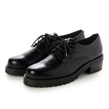 ラウナレア(Launa lea)の【25秋冬】レースアップシューズ(SP036)