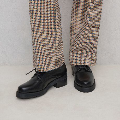 [^:SP036][XAbvV[Y(SP036)ꑫ͎ĂA\ȒԃACeAiƃgh˔[XAbvV[YłG߂킸ʔNgfUCŁAu𗚂HvƂɗSꑫ悢{[4.5cmq[ŁA芴Ȃrʂ𔭊tbgV[Yoŗ̂ɁARƃX^CAbvłDGȃVGbgłĨfUCȂAڂdȂ炸XbLƂtHŁAX}[gɁIpcɂXJ[gɂoX悭}b`▭ȃC͂łJ[́AԂō킹₷wubNxAlۂ_炩Ȉۂ^wDuExAăX^bYU΂߂hwubN/Cx3FWJINbV̂C\[ŗSnɂAԂ̕słɂfC[gɂœKIJWAɂAꂢ߂ɂAR[fŕ\ς閜\V[YłyPOINTzE4.5cm̃tbgq[ŋrʁ芴EȂXbLX}[gȃtHEx[VbNh܂őIׂ3FWJEG߂킸ʔN閜\fUCCɕ\LĂ鉿i\LĂ܂Bȉ̉iƂȂ܂B~12,980  11,880