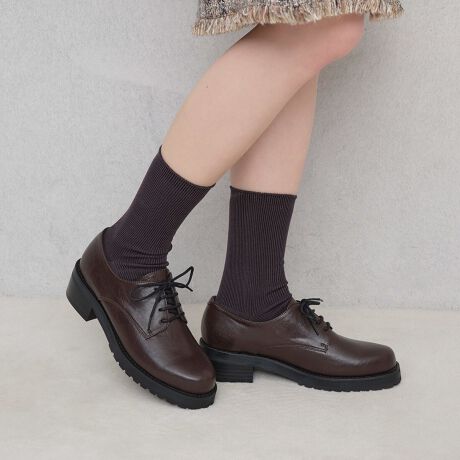 [^:SP036][XAbvV[Y(SP036)ꑫ͎ĂA\ȒԃACeAiƃgh˔[XAbvV[YłG߂킸ʔNgfUCŁAu𗚂HvƂɗSꑫ悢{[4.5cmq[ŁA芴Ȃrʂ𔭊tbgV[Yoŗ̂ɁARƃX^CAbvłDGȃVGbgłĨfUCȂAڂdȂ炸XbLƂtHŁAX}[gɁIpcɂXJ[gɂoX悭}b`▭ȃC͂łJ[́AԂō킹₷wubNxAlۂ_炩Ȉۂ^wDuExAăX^bYU΂߂hwubN/Cx3FWJINbV̂C\[ŗSnɂAԂ̕słɂfC[gɂœKIJWAɂAꂢ߂ɂAR[fŕ\ς閜\V[YłyPOINTzE4.5cm̃tbgq[ŋrʁ芴EȂXbLX}[gȃtHEx[VbNh܂őIׂ3FWJEG߂킸ʔN閜\fUCCɕ\LĂ鉿i\LĂ܂Bȉ̉iƂȂ܂B~12,980  11,880