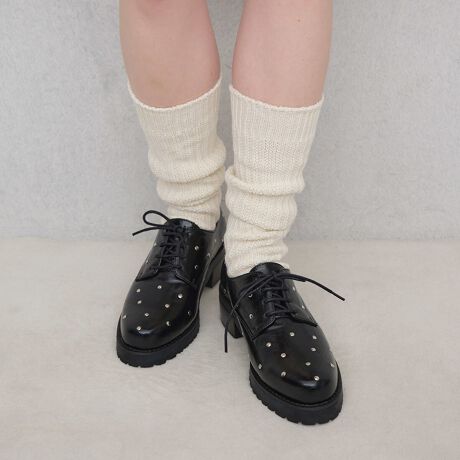 [^:SP036A][XAbvV[Y(SP036A)ꑫ͎ĂA\ȒԃACeAiƃgh˔[XAbvV[YłG߂킸ʔNgfUCŁAu𗚂HvƂɗSꑫ悢{[4.5cmq[ŁA芴Ȃrʂ𔭊tbgV[Yoŗ̂ɁARƃX^CAbvłDGȃVGbgłĨfUCȂAڂdȂ炸XbLƂtHŁAX}[gɁIpcɂXJ[gɂoX悭}b`▭ȃC͂łJ[́AԂō킹₷wubNxAlۂ_炩Ȉۂ^wDuExAăX^bYU΂߂hwubN/Cx3FWJINbV̂C\[ŗSnɂAԂ̕słɂfC[gɂœKIJWAɂAꂢ߂ɂAR[fŕ\ς閜\V[YłyPOINTzE4.5cm̃tbgq[ŋrʁ芴EȂXbLX}[gȃtHEx[VbNh܂őIׂ3FWJEG߂킸ʔN閜\fUC