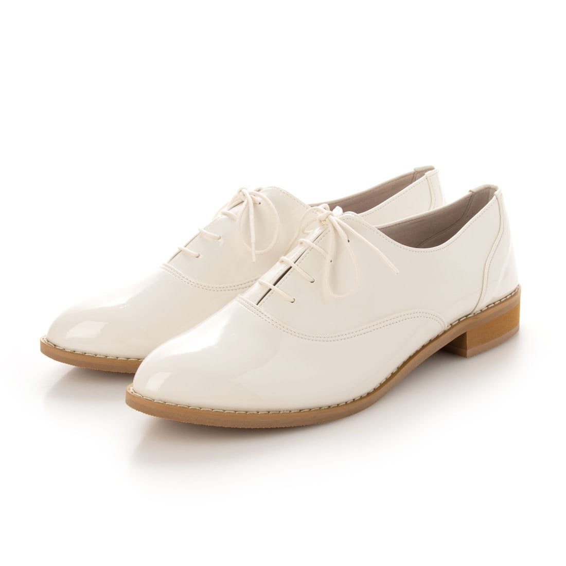 [}C]yCΉzRainyDay [XAbvtbgV[YyR9104z/EiAiLauna leaj zCgE