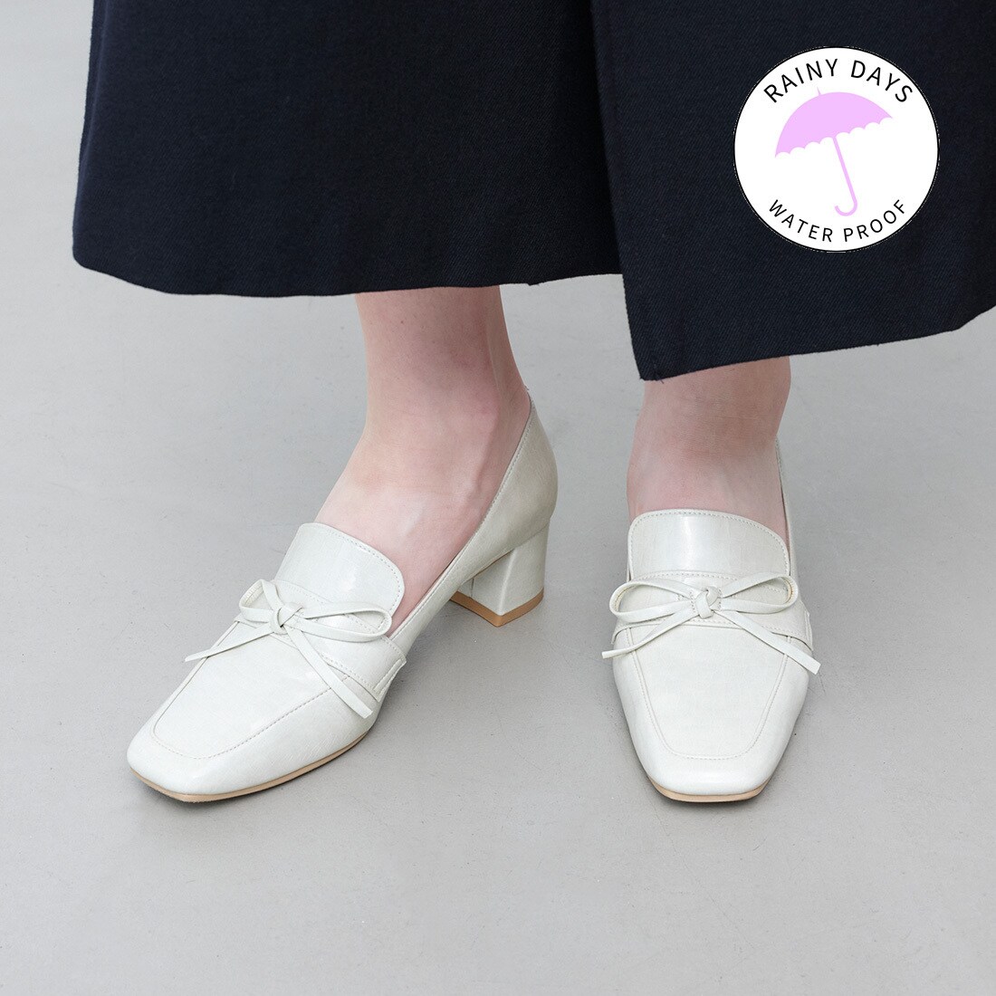 [}C]CΉʋΗpɂ! {`L[q[pvX(R9008)/EiAiLauna leaj AC{[E