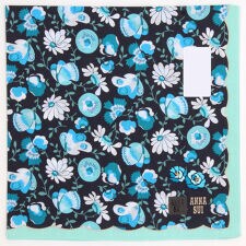 アナ スイ Anna Sui ファッション雑貨の通販 ファッション通販 マルイウェブチャネル