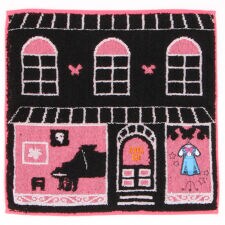 アナ スイ Anna Sui ファッション雑貨の通販 ファッション通販 マルイウェブチャネル