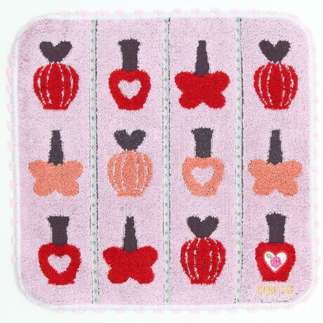 約25 25cm タオルハンカチ レディース アナ スイ Anna Sui アナ スイ Anna Sui ファッション通販 マルイウェブチャネル 約25 25cm タオルハンカチ レディース アナ スイ Anna Sui アナ スイ Anna Sui ファッション通販 マルイウェブチャネル