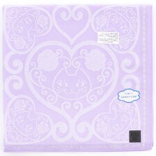 アナスイ ハンカチの通販 ファッション通販 マルイウェブチャネル アナスイ ハンカチの通販 ファッション通販 マルイウェブチャネル