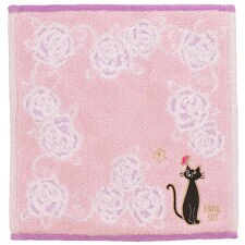 アナスイ ハンカチの通販 ファッション通販 マルイウェブチャネル