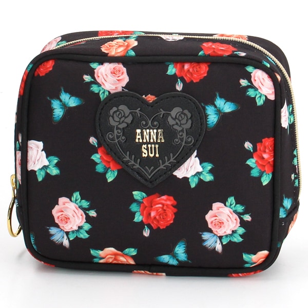 [}C]y11x13x5cmz |[`iXNGA|[`j ifB[XjiANNA SUIj/Ai XCiANNA SUIj ubN