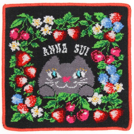 [^:0004780002]ANNA SUI̐lC`[t̔Lƃt[cL[gȃfUCBzFɂĔL̕Ⴄ̂|CgłB@@{̃VFj[D̃nJ`łBot[c̑N₩藧̓Iɕ\Ă㎿ȏiłB    [ANNA SUI]Ai XCtł̂́u񗥔wv̔wBK[BŊÂbNX̒ɂЂł郍bNȍBL[gƃN[Bt@^W[ƃEBbgBGOODK[BADK[BAlȂӂ̖͂ngɂl̖AFN₩Ƀb`ɍʂj[[ÑfUCi[YuhAꂪAAi XCłB