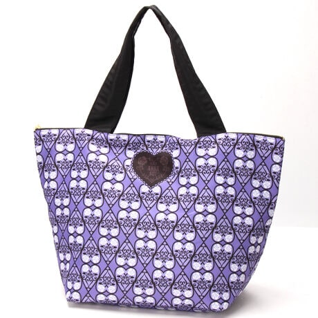 [^:0001490004]Ŏ[łAВt̃GRobOłBA4TCY̏ނAg̗ǂ傫łBobO̓ɂ̓t@Xi[tĂAוĂSłB@@[ANNA SUI]Ai XCtł̂́u񗥔wv̔wBK[BŊÂbNX̒ɂЂł郍bNȍBL[gƃN[Bt@^W[ƃEBbgBGOODK[BADK[BAlȂӂ̖͂ngɂl̖AFN₩Ƀb`ɍʂj[[ÑfUCi[YuhAꂪAAi XCłB