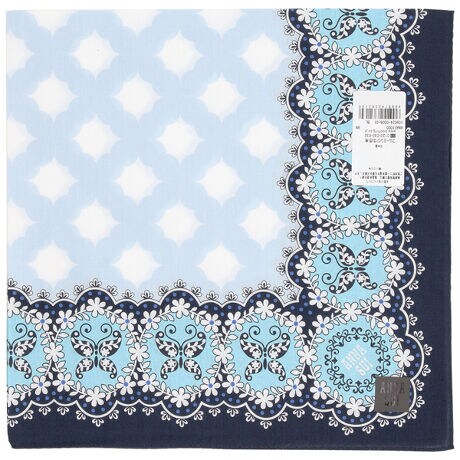 [^:1090240006]Ԃƃo^tC炵vgnJ`Bhbg̃WJ[hngpĂAƔяオ܂BɃfUC荞܂Ă̂ŁAobO񌳂ɊƉ؂₩ɂg܂Bg₷X^_[hȃTCỸnJ`B@̂͂AGɊ|AobO̒g̖ډBɂg܂B[ANNA SUI]Ai XCtł̂́u񗥔wv̔wBK[BŊÂbNX̒ɂЂł郍bNȍBL[gƃN[Bt@^W[ƃEBbgBGOODK[BADK[BAlȂӂ̖͂ngɂl̖AFN₩Ƀb`ɍʂj[[ÑfUCi[YuhAꂪAAi XCłB