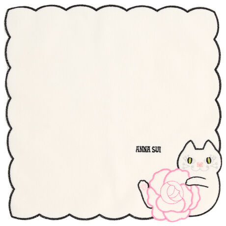 [^:1094820011]KN̉ԂɂĂlRL[gȃ^InJ`BȂ߂炩ȃV[OngĂAGSnQłBӂ_炩Az̗ǂfށB̊̂DhJȂǁAlXȃ^CvAIԊŷ鏤iłB[ANNA SUI]Ai XCtł̂́u񗥔wv̔wBK[BŊÂbNX̒ɂЂł郍bNȍBL[gƃN[Bt@^W[ƃEBbgBGOODK[BADK[BAlȂӂ̖͂ngɂl̖AFN₩Ƀb`ɍʂj[[ÑfUCi[YuhAꂪAAi XCłB