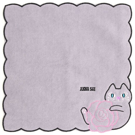 [^:1094820011]KN̉ԂɂĂlRL[gȃ^InJ`BȂ߂炩ȃV[OngĂAGSnQłBӂ_炩Az̗ǂfށB̊̂DhJȂǁAlXȃ^CvAIԊŷ鏤iłB[ANNA SUI]Ai XCtł̂́u񗥔wv̔wBK[BŊÂbNX̒ɂЂł郍bNȍBL[gƃN[Bt@^W[ƃEBbgBGOODK[BADK[BAlȂӂ̖͂ngɂl̖AFN₩Ƀb`ɍʂj[[ÑfUCi[YuhAꂪAAi XCłB