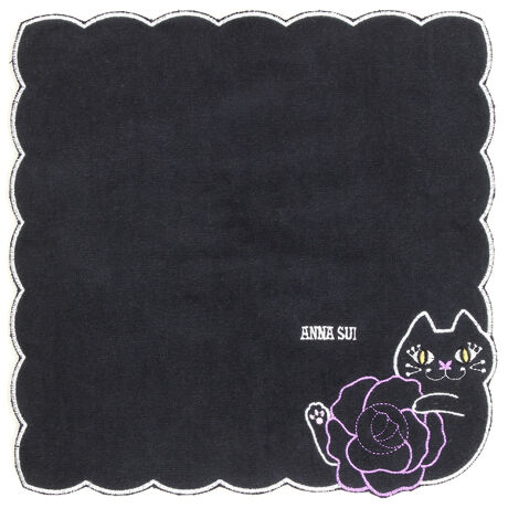 [^:1094820011]KN̉ԂɂĂlRL[gȃ^InJ`BȂ߂炩ȃV[OngĂAGSnQłBӂ_炩Az̗ǂfށB̊̂DhJȂǁAlXȃ^CvAIԊŷ鏤iłB[ANNA SUI]Ai XCtł̂́u񗥔wv̔wBK[BŊÂbNX̒ɂЂł郍bNȍBL[gƃN[Bt@^W[ƃEBbgBGOODK[BADK[BAlȂӂ̖͂ngɂl̖AFN₩Ƀb`ɍʂj[[ÑfUCi[YuhAꂪAAi XCłB