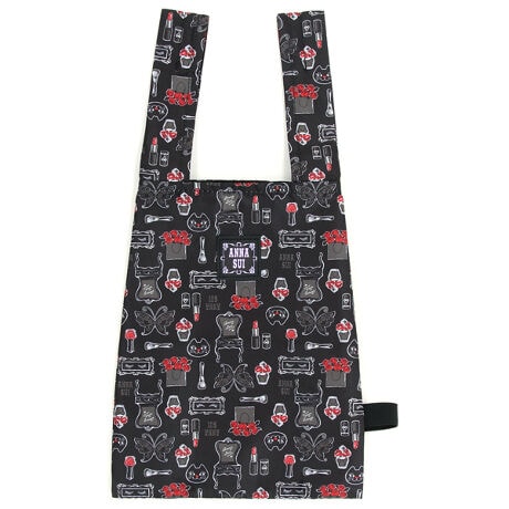 [^:0012070002]ԂȃTCYL[gȃGRobOBANNA SUI炵ueBbÑvgnɁA^̃Sv[g{܂B}`tȂ̂Ōڂ[͂AX}z₨zARX|[`ȂǂƂo|ɍœKBו̃TuobOƂĂ߂łB[ANNA SUI]Ai XCtł̂́u񗥔wv̔wBK[BŊÂbNX̒ɂЂł郍bNȍBL[gƃN[Bt@^W[ƃEBbgBGOODK[BADK[BAlȂӂ̖͂ngɂl̖AFN₩Ƀb`ɍʂj[[ÑfUCi[YuhAꂪAAi XCłB