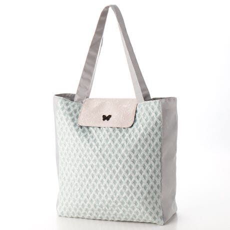 [^:0012080001]ʊDnɍ̃tbvgݍ킹g[gobOBOς̓x[VbNȃfUCɎdグA̗nɂ͉؂₩ȃvg{Ă܂Bt̃{^g΃obO܂Ƃ߂邱Ƃł܂Big͂AtH[}ȃV[ɂ߂łB[ANNA SUI]Ai XCtł̂́u񗥔wv̔wBK[BŊÂbNX̒ɂЂł郍bNȍBL[gƃN[Bt@^W[ƃEBbgBGOODK[BADK[BAlȂӂ̖͂ngɂl̖AFN₩Ƀb`ɍʂj[[ÑfUCi[YuhAꂪAAi XCłB