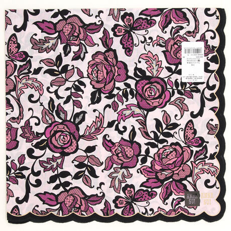 [^:0004480002][X̃[Yƃo^tC唻TCỸvgnJ`Bԕ̃WJ[hngpĂAƔяオ܂BɃXJbvhJ{AiȈꖇɎdグ܂BGɊ|obO񌳂ɊƁAlXȃV[Ŋ􂵂܂B58cmTCY̑唻nJ`łBH̍ۂGɊ|AobO񌳂ɊƁALprɂg܂B[ANNA SUI]Ai XCtł̂́u񗥔wv̔wBK[BŊÂbNX̒ɂЂł郍bNȍBL[gƃN[Bt@^W[ƃEBbgBGOODK[BADK[BAlȂӂ̖͂ngɂl̖AFN₩Ƀb`ɍʂj[[ÑfUCi[YuhAꂪAAi XCłB