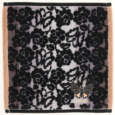 [^:1093070013]V[OƃpC̉ʊA唻TCỸ^InJ`BANNA SUI炵o^tC̃AbvP|CgłBӂ_炩Az̗ǂfށBŜ唻TCYŕ֗ɂg܂B[ANNA SUI]Ai XCtł̂́u񗥔wv̔wBK[BŊÂbNX̒ɂЂł郍bNȍBL[gƃN[Bt@^W[ƃEBbgBGOODK[BADK[BAlȂӂ̖͂ngɂl̖AFN₩Ƀb`ɍʂj[[ÑfUCi[YuhAꂪAAi XCłB