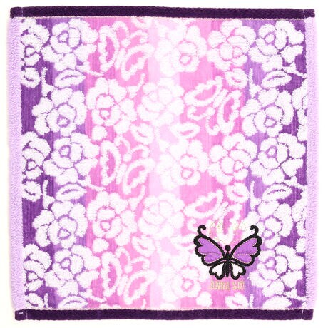 [^:1093070013]V[OƃpC̉ʊA唻TCỸ^InJ`BANNA SUI炵o^tC̃AbvP|CgłBӂ_炩Az̗ǂfށBŜ唻TCYŕ֗ɂg܂B[ANNA SUI]Ai XCtł̂́u񗥔wv̔wBK[BŊÂbNX̒ɂЂł郍bNȍBL[gƃN[Bt@^W[ƃEBbgBGOODK[BADK[BAlȂӂ̖͂ngɂl̖AFN₩Ƀb`ɍʂj[[ÑfUCi[YuhAꂪAAi XCłB