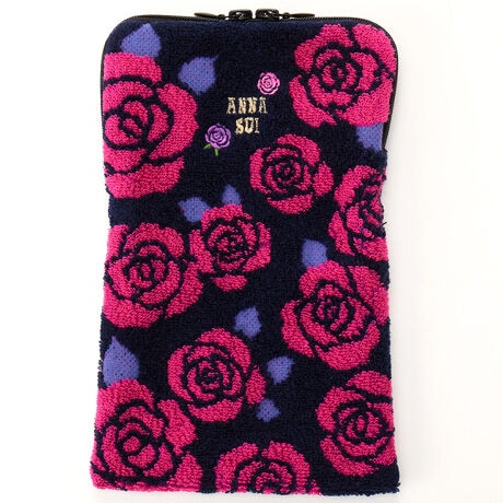 [^:0010820002]ANNA SUIŐlC̃[Y`[tfUCAANNA SUI炵zFł܂Ƃ߂܂B[Y̎hJ|CgœĂ܂[ANNA SUI]Ai XCtł̂́u񗥔wv̔wBK[BŊÂbNX̒ɂЂł郍bNȍBL[gƃN[Bt@^W[ƃEBbgBGOODK[BADK[BAlȂӂ̖͂ngɂl̖AFN₩Ƀb`ɍʂj[[ÑfUCi[YuhAꂪAAi XCłB