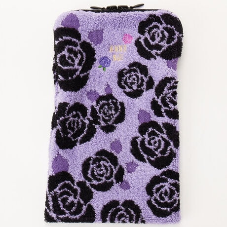 [^:0010820002]ANNA SUIŐlC̃[Y`[tfUCAANNA SUI炵zFł܂Ƃ߂܂B[Y̎hJ|CgœĂ܂[ANNA SUI]Ai XCtł̂́u񗥔wv̔wBK[BŊÂbNX̒ɂЂł郍bNȍBL[gƃN[Bt@^W[ƃEBbgBGOODK[BADK[BAlȂӂ̖͂ngɂl̖AFN₩Ƀb`ɍʂj[[ÑfUCi[YuhAꂪAAi XCłB