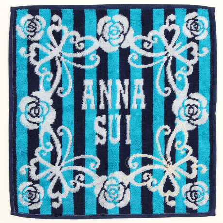 [^:1102730001]XgCṽx[XɃo^tCKNgݍ킹莝_炩^IłBvgnJ`[tƂ̕gpAANNA SUI炵Ɠ̃fUCpbP[WŃMtgɂIXXłBJ[ƂɃfUC̈قȂppbP[WŃMtgɍœKȃACełB[ANNA SUI]Ai XCtł̂́u񗥔wv̔wBK[BŊÂbNX̒ɂЂł郍bNȍBL[gƃN[Bt@^W[ƃEBbgBGOODK[BADK[BAlȂӂ̖͂ngɂl̖AFN₩Ƀb`ɍʂj[[ÑfUCi[YuhAꂪAAi XCłB